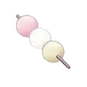asfora_sweetsnack