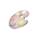 asfora_palette
