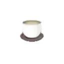 asfora_teacup