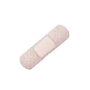 asfora_plaster