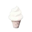 asfora_icecream