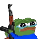 dagackcam