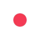 P2