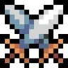 kiliclar