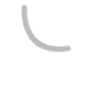 cizgi1
