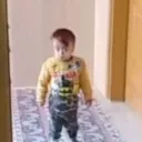 halilisko