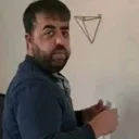 halilisko