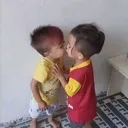 haliliskopme
