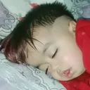 haliliskomuyuyor