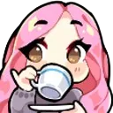 ulya