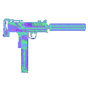 PRL_Silah