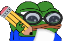 CL_HIZLIpepe