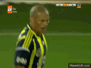 CL_alex