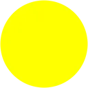 GAudit_YellowDot
