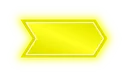 neonyellowarrowbannerneonarrowpn