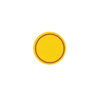 cutesymboliconpng