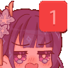 trigger