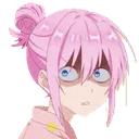 huhangry