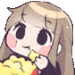 eatpopcorn