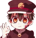 hanako_okay