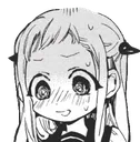 yashiroblush