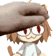 necoarcneco