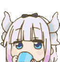 kannasip