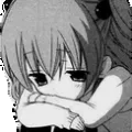 sad