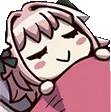 sleep