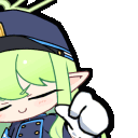thumbup