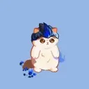 shadow_tatlyoru
