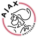 Ajax