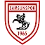 Samsun