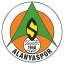 Alanyaspor