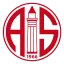 Antalya