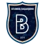 basaksehir
