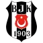 bjk