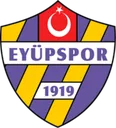 Eyup