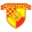 goztepe
