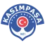kasimpasa