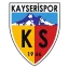 kayseri