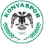 Konya