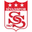 Sivas