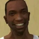 emoji_37