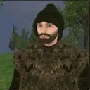 capulcu
