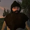 capulcu