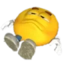 joe_3