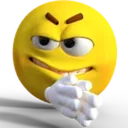 joe_4