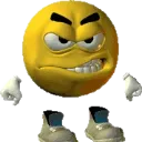 joe_6