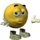 joe_7